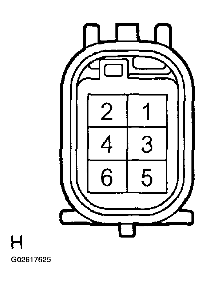 G02617625