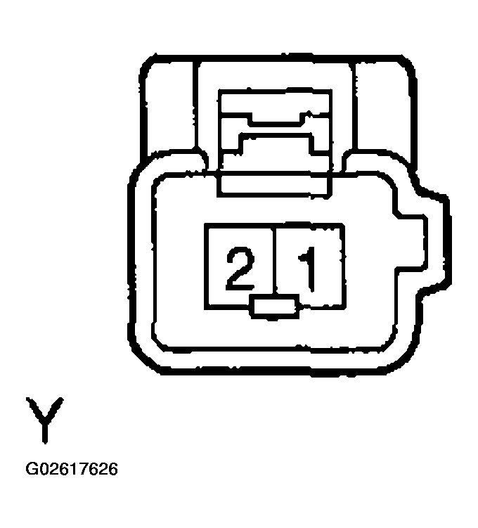 G02617626