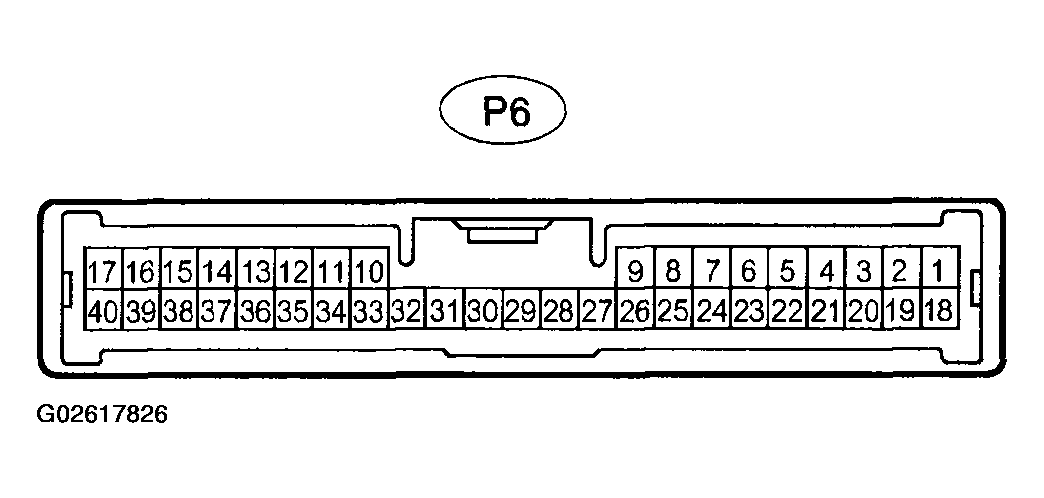 G02617826