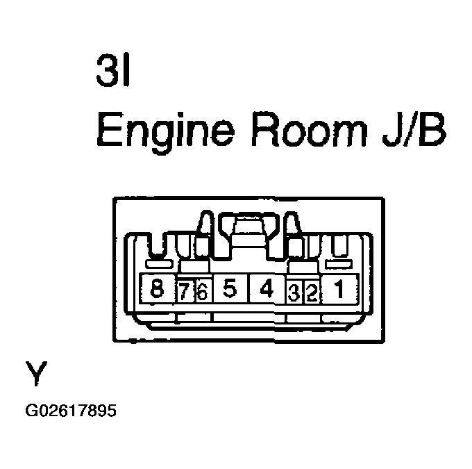 G02617895