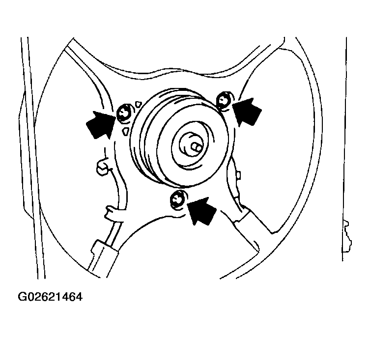 G02621464