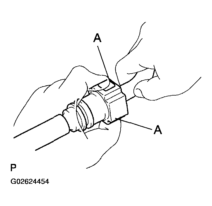 G02624454