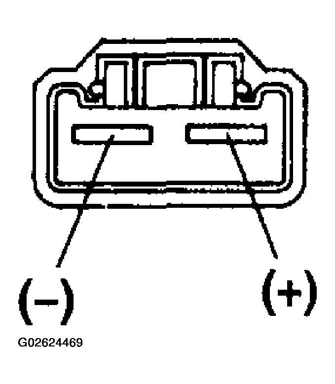 G02624469