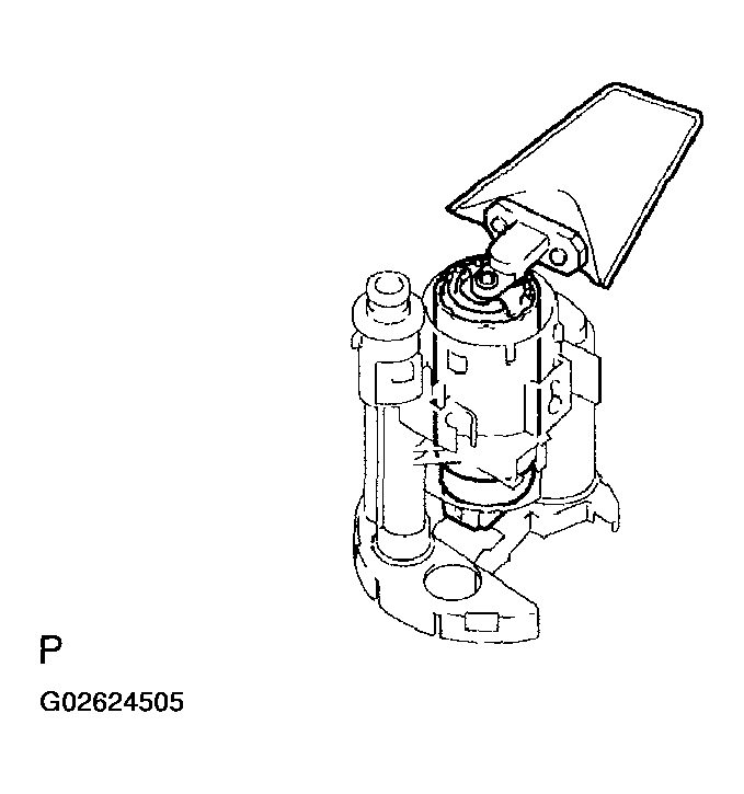 G02624505