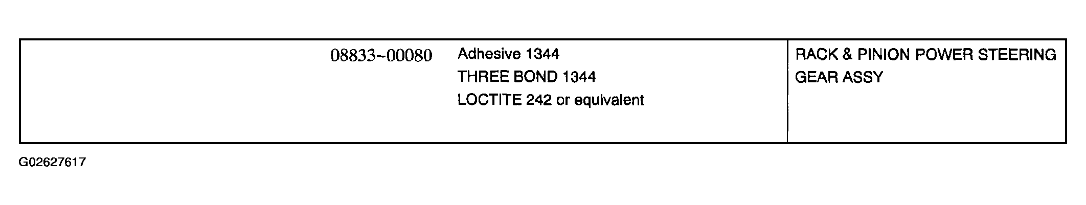G02627617