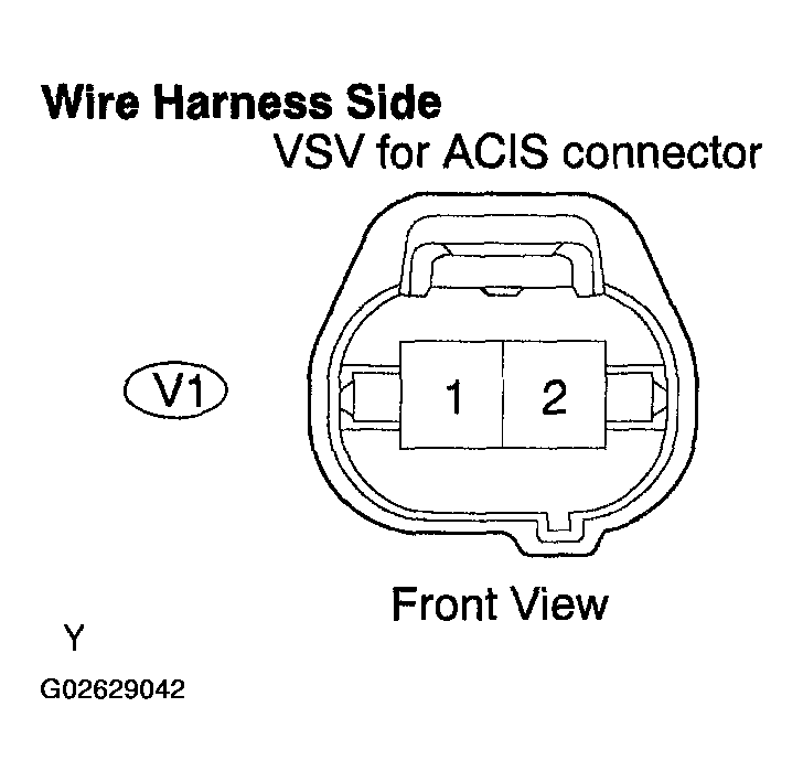 G02629042