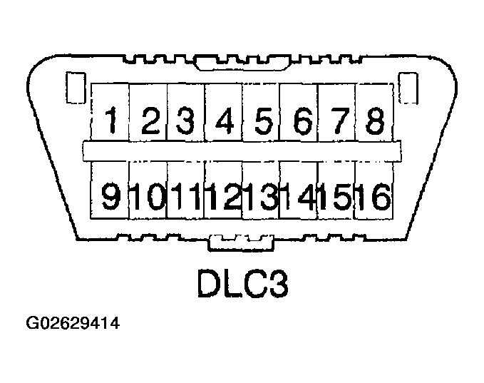 G02629414