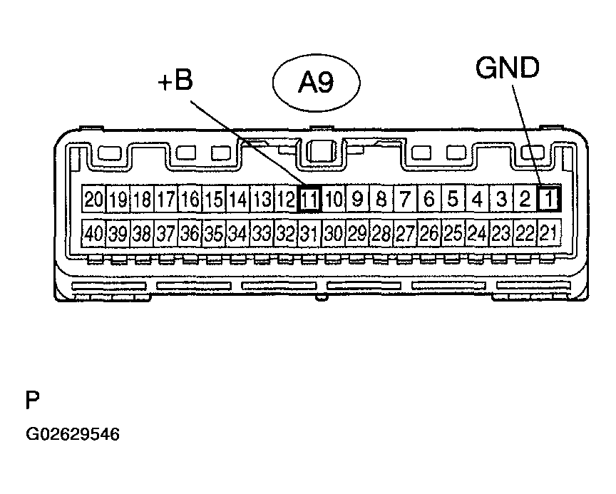 G02629546