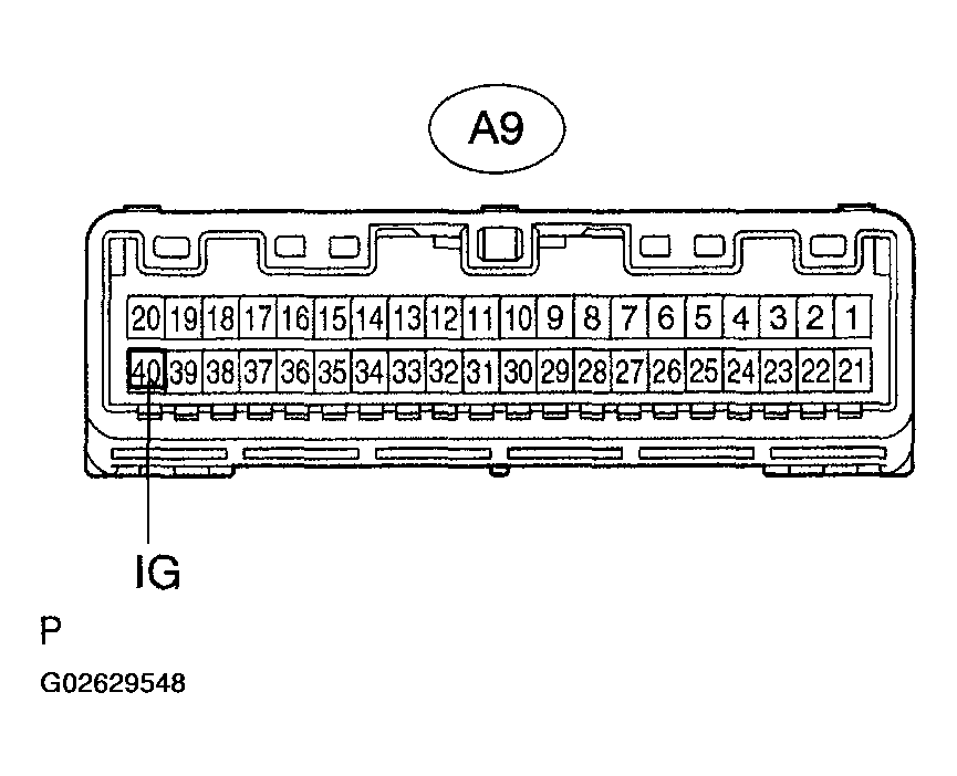 G02629548