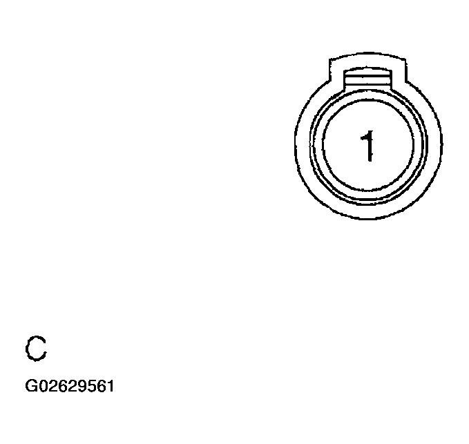 G02629561