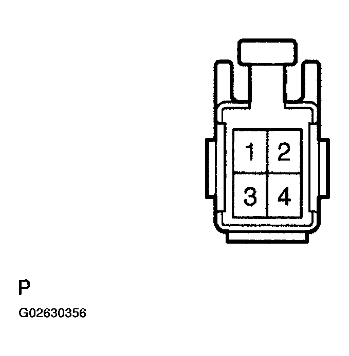 G02630356