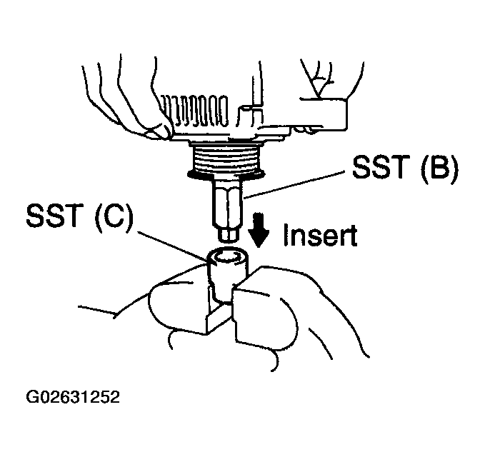 G02631252