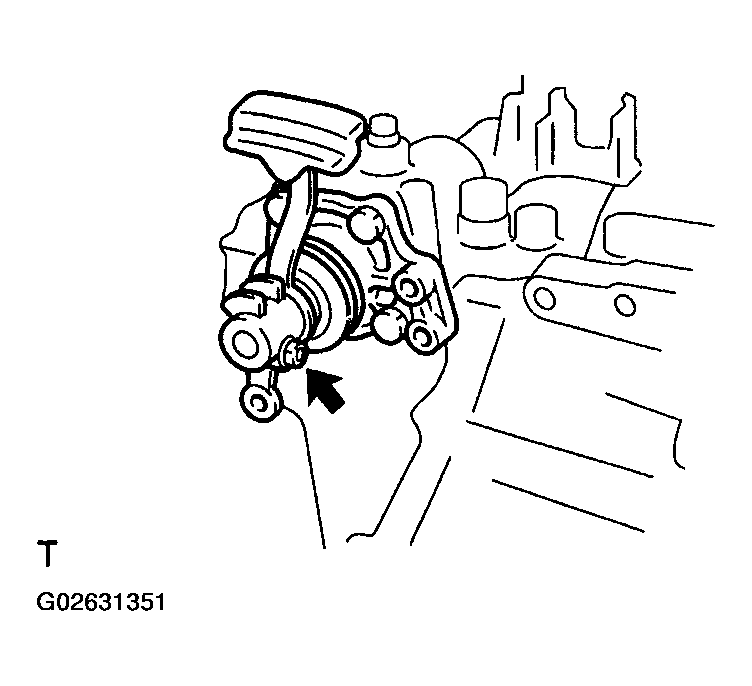 G02631351