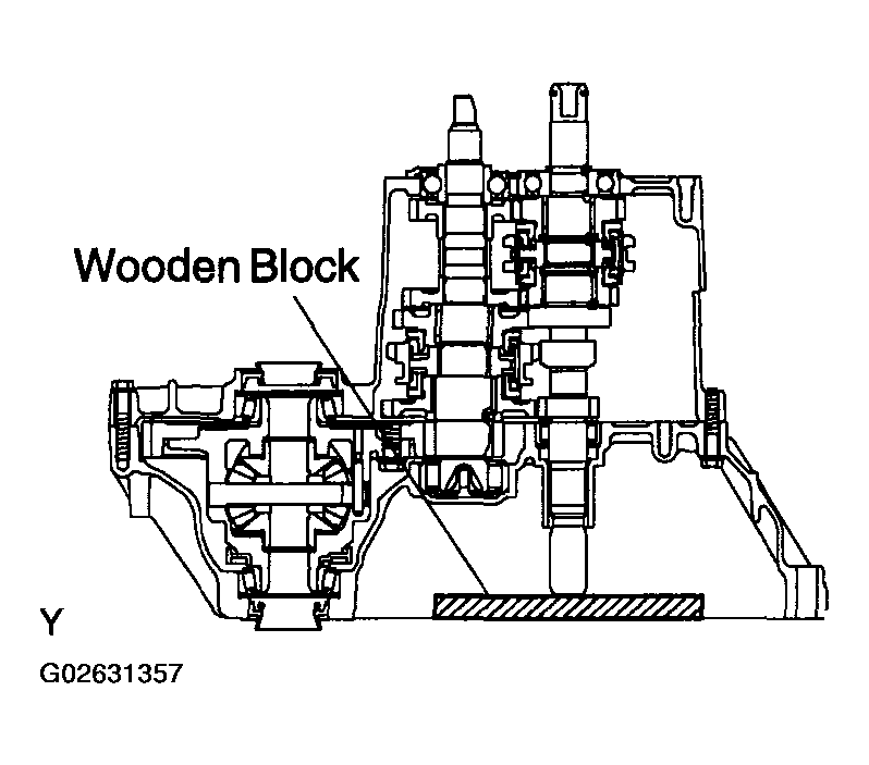 G02631357