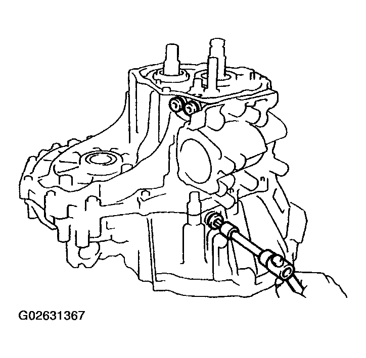 G02631367
