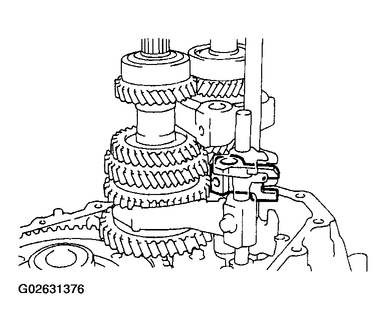 G02631376