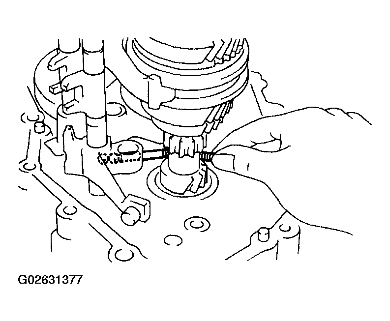 G02631377