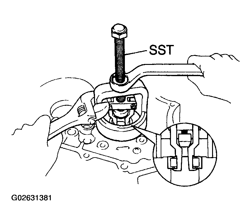G02631381