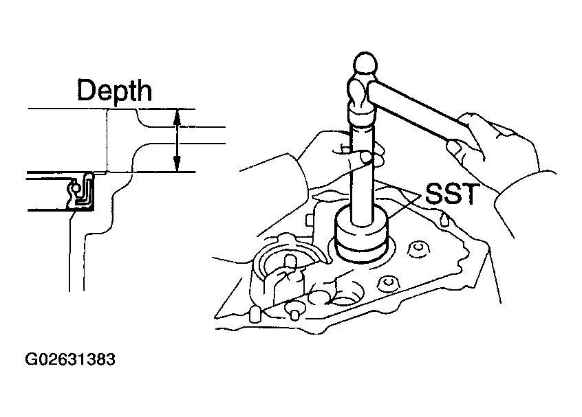 G02631383