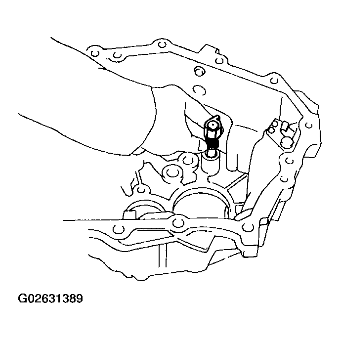 G02631389