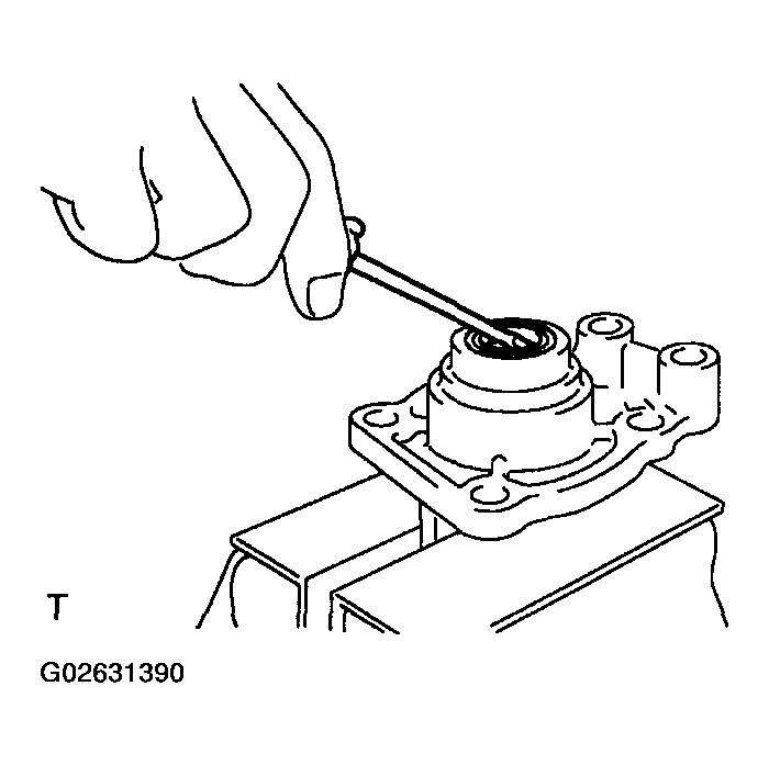 G02631390