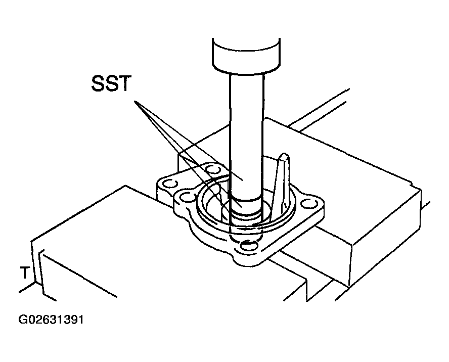 G02631391
