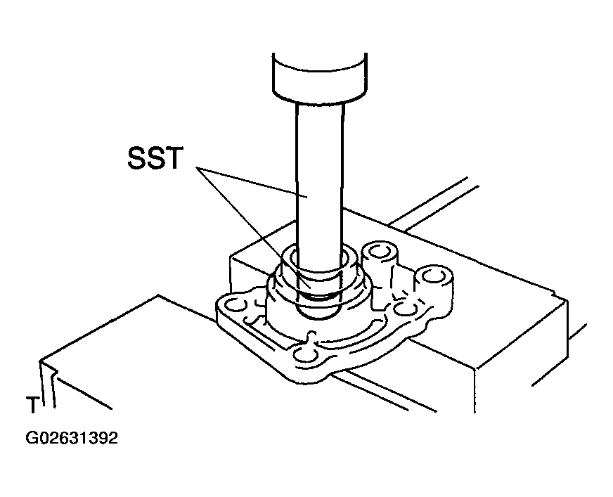 G02631392