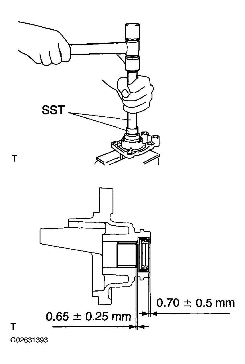 G02631393