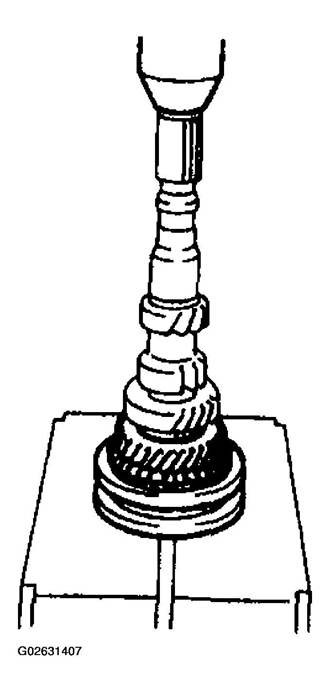 G02631407