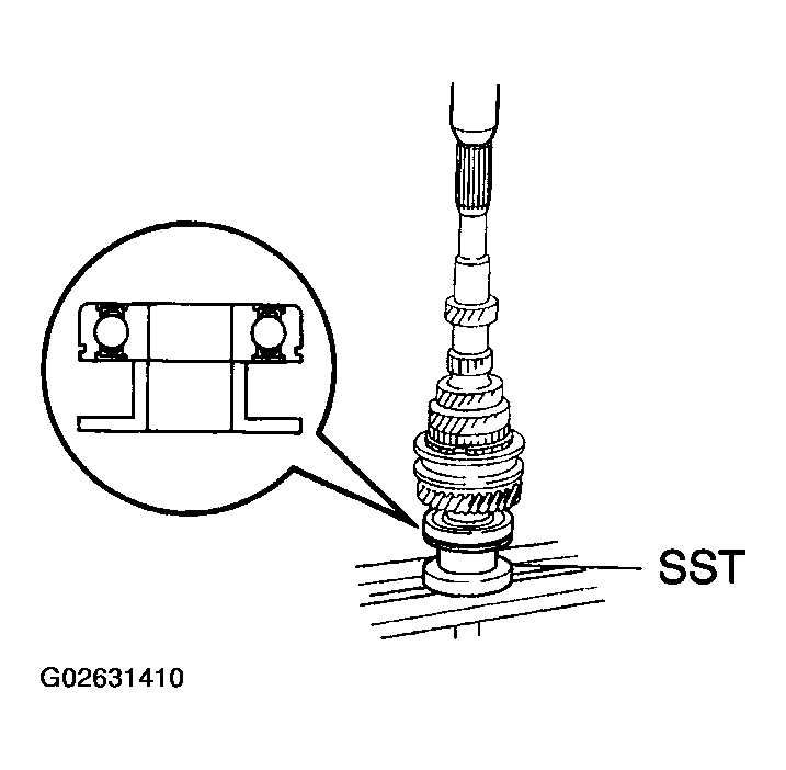 G02631410