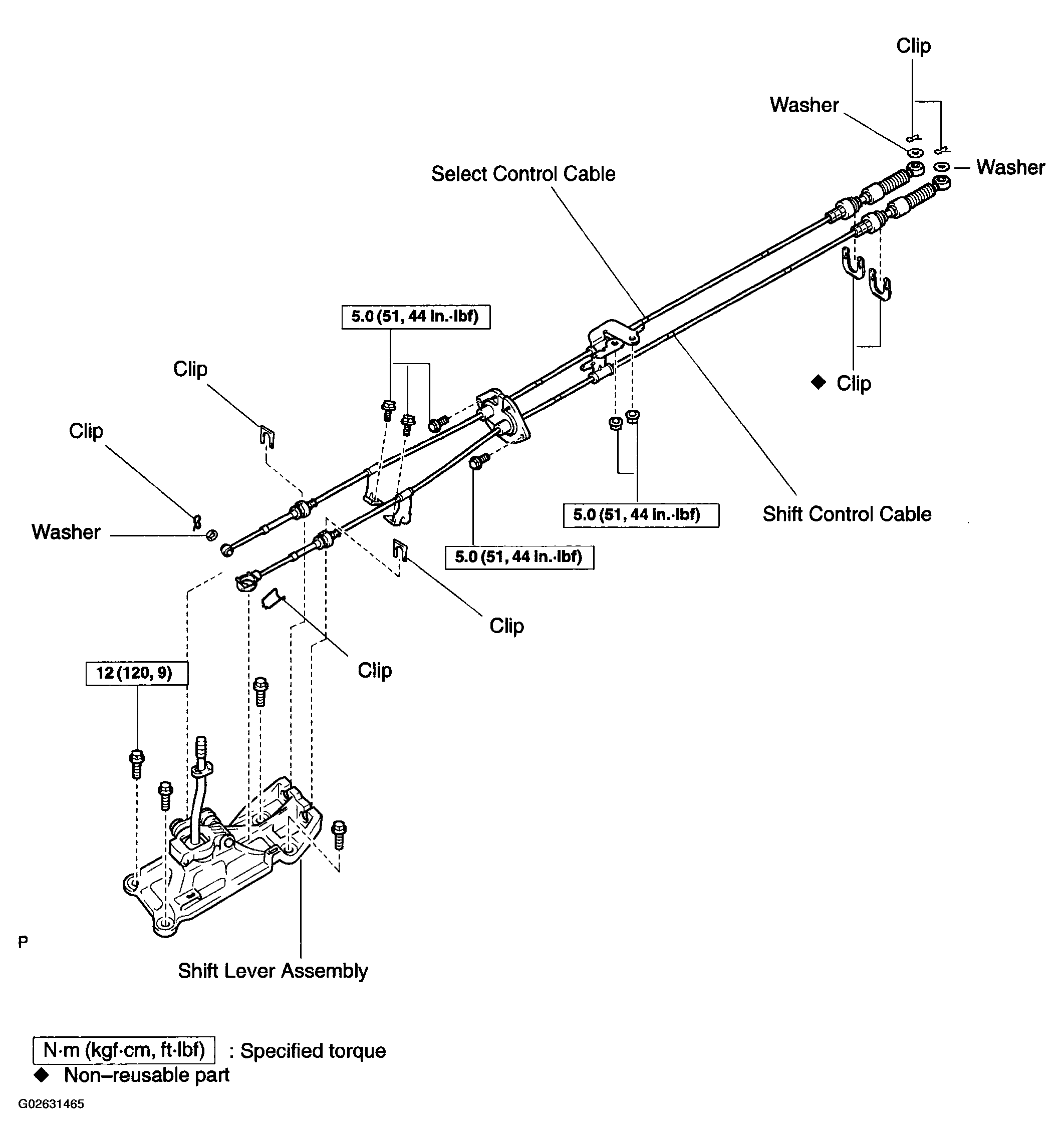 G02631465