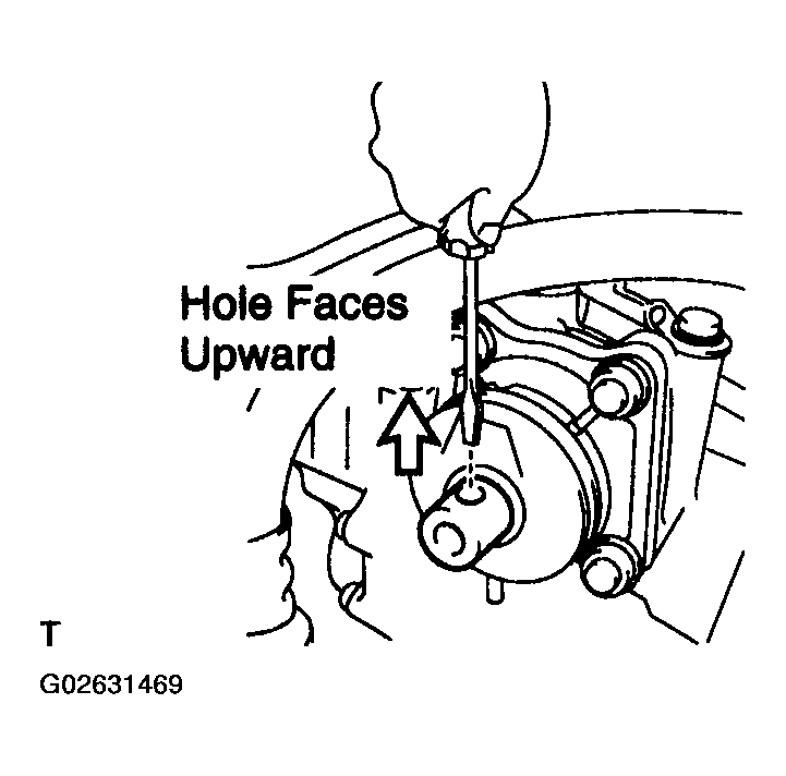G02631469