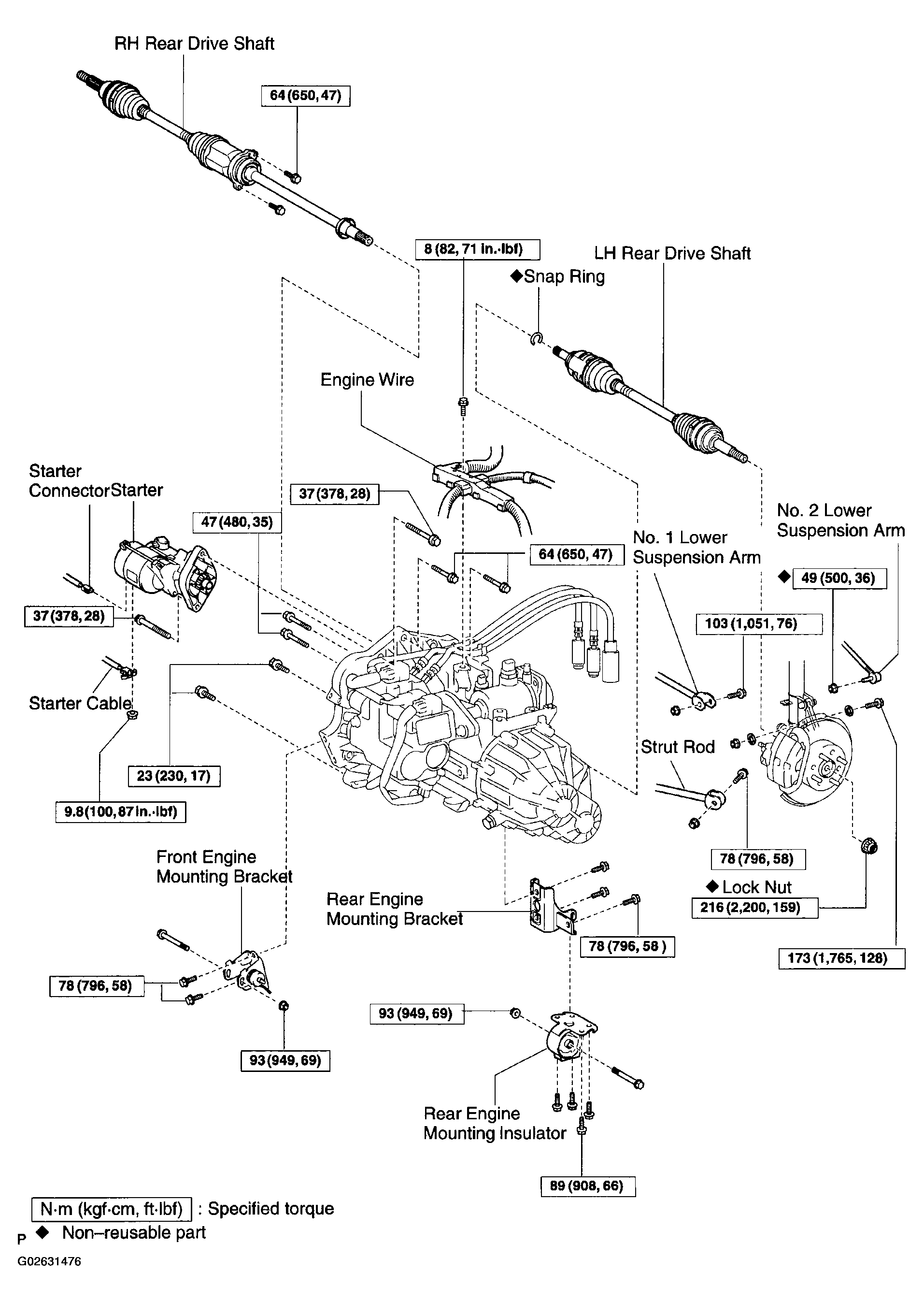 G02631476