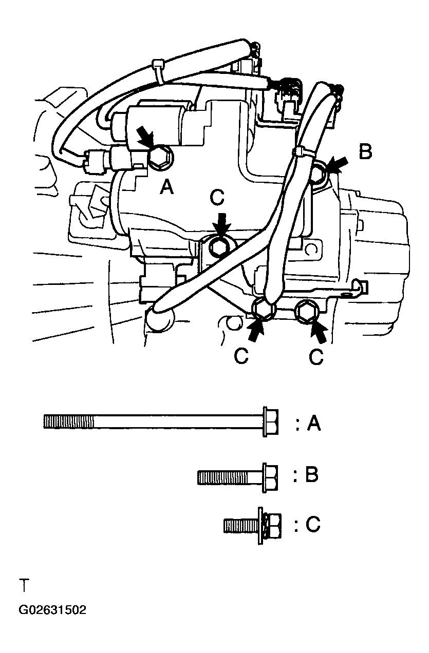 G02631502