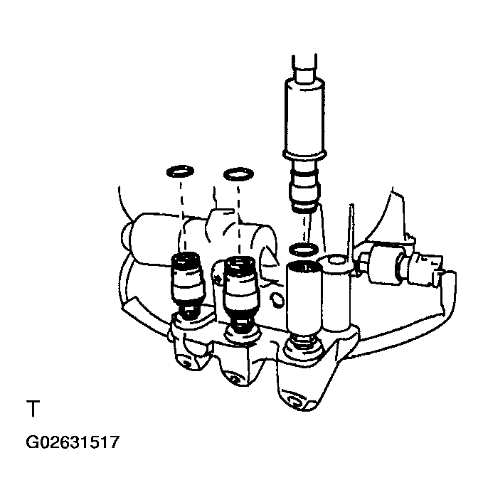 G02631517