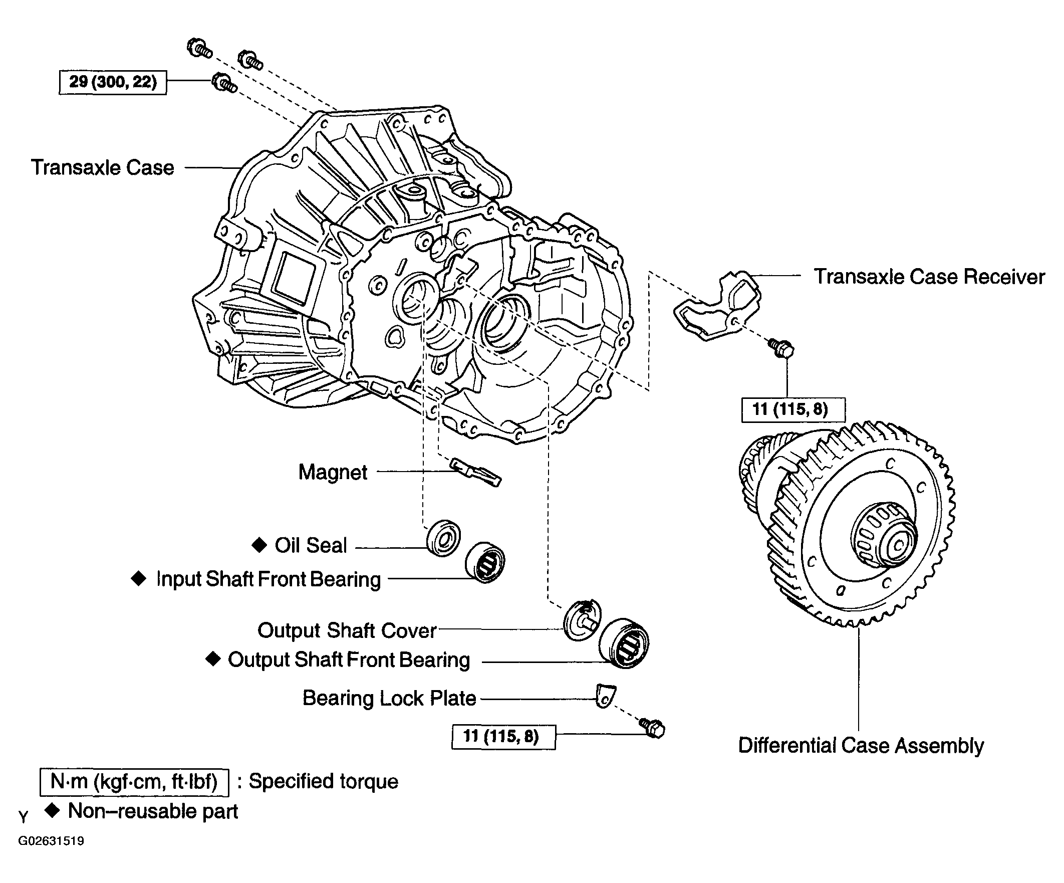G02631519