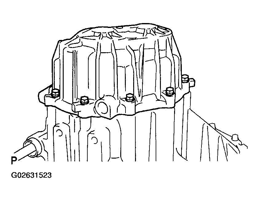 G02631523