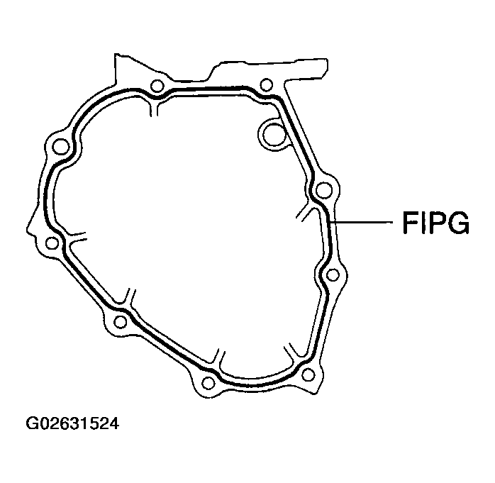 G02631524