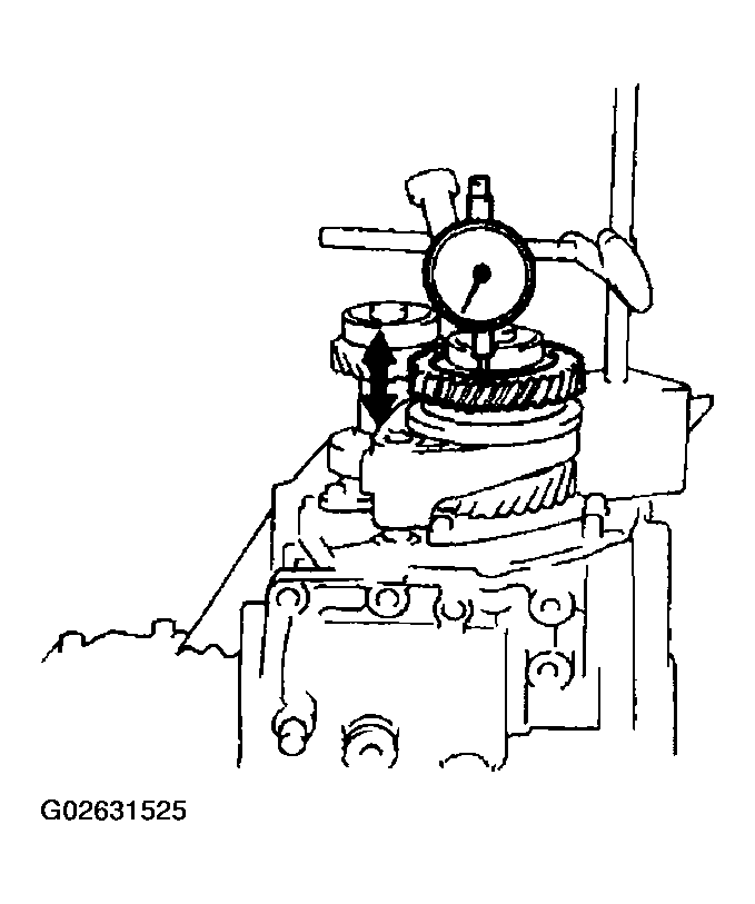 G02631525