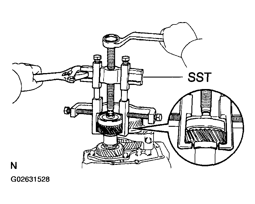 G02631528