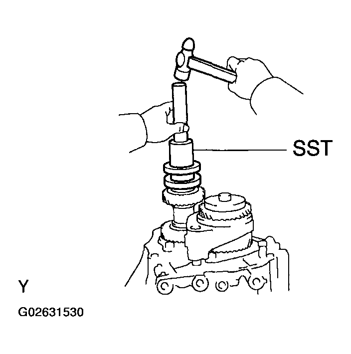 G02631530