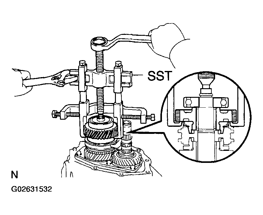 G02631532