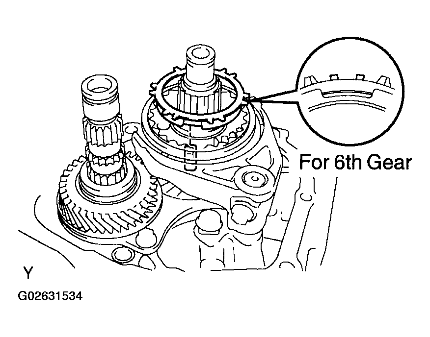 G02631534