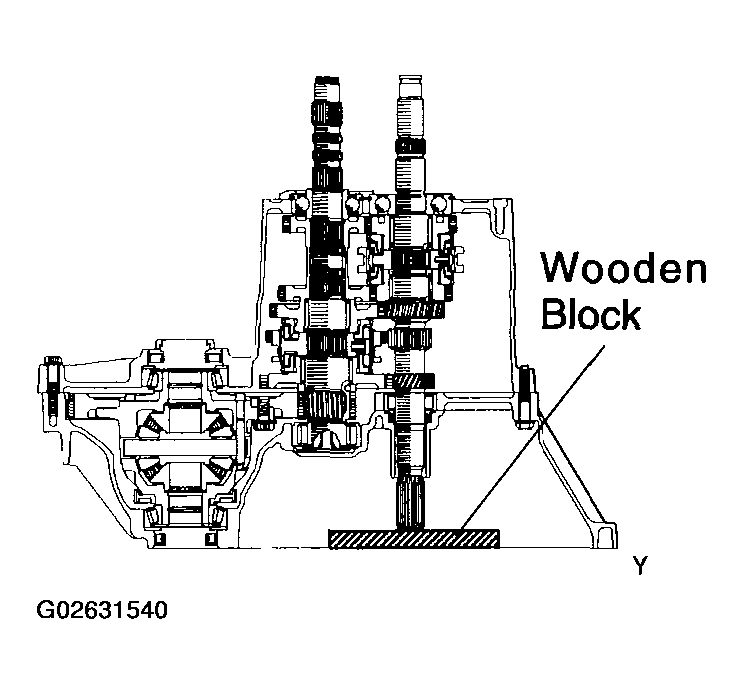 G02631540