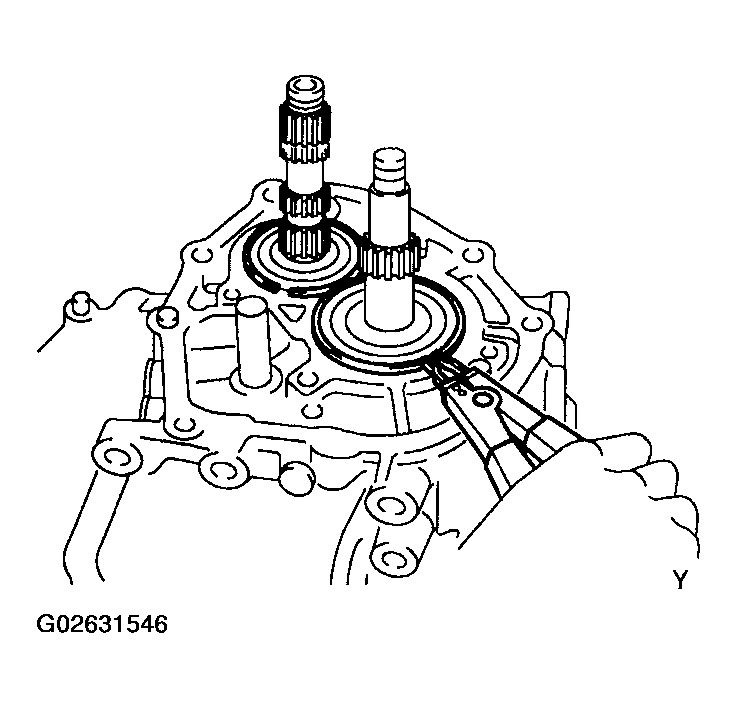 G02631546