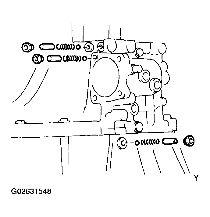 G02631548