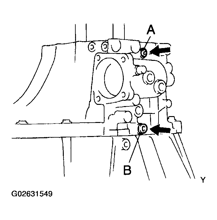 G02631549