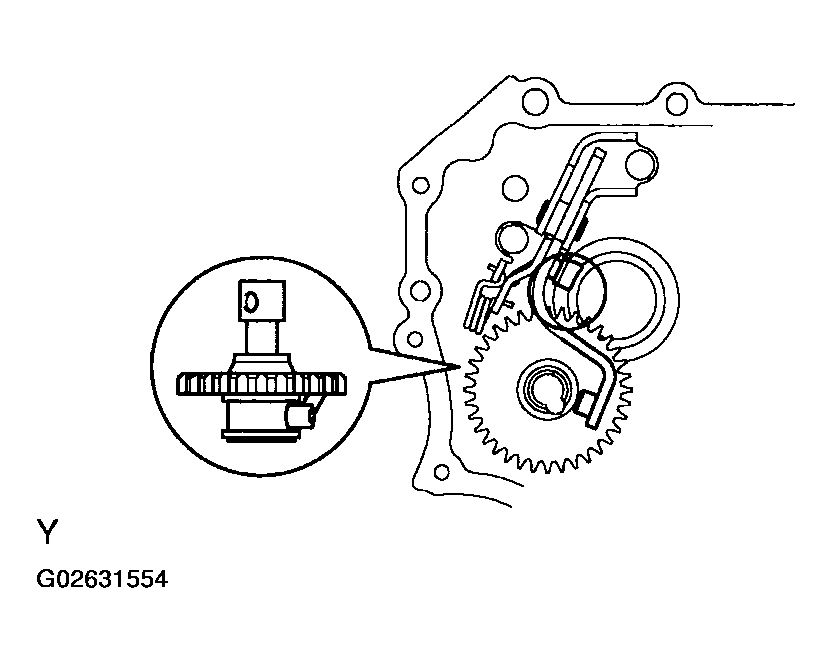 G02631554
