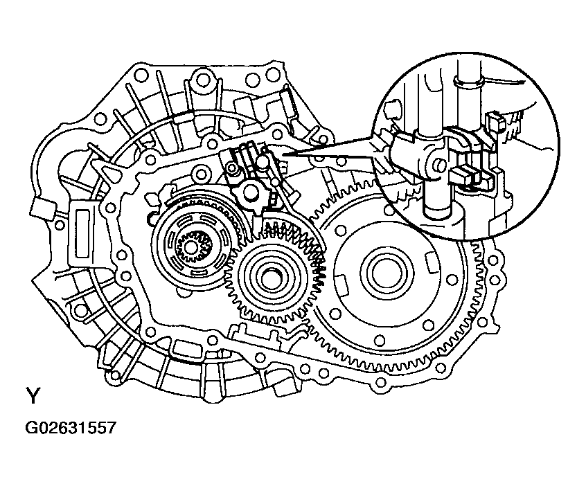 G02631557
