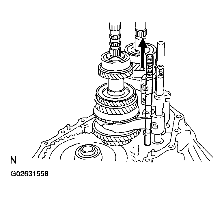 G02631558